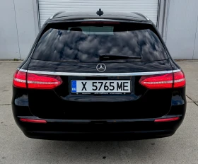 Mercedes-Benz E 220 9G - 24999 лв. - 53697967 12