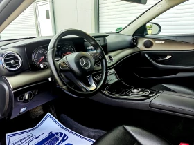 Mercedes-Benz E 220 9G - 24999 лв. - 53697967 7