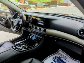 Mercedes-Benz E 220 9G - 24999 лв. - 53697967 10