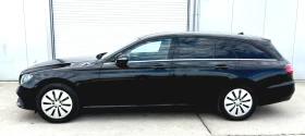 Mercedes-Benz E 220 9G - 24999 лв. - 53697967 2