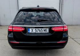 Mercedes-Benz E 220 9G - 24999 лв. - 53697967 11