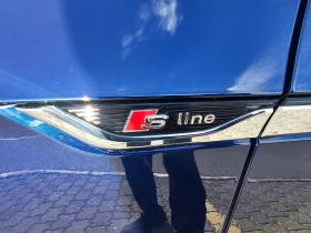 Обява за продажба на Audi A5 PREMIUM PLUS QUATTRO ~74 000 лв. - изображение 6