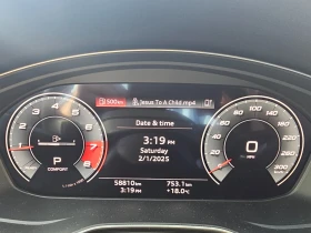 Audi A5 PREMIUM PLUS QUATTRO | Mobile.bg    15