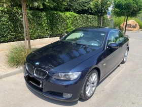 Обява за продажба на BMW 330 E93 ~31 000 лв. - изображение 2