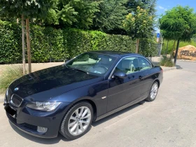 Обява за продажба на BMW 330 E93 ~31 000 лв. - изображение 3
