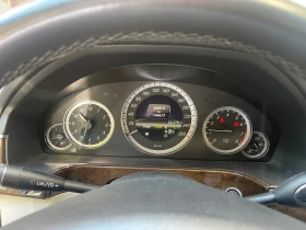 Обява за продажба на Mercedes-Benz E 200 ~7 000 EUR - изображение 8