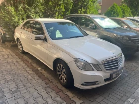 Обява за продажба на Mercedes-Benz E 200 ~7 000 EUR - изображение 2