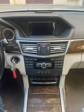 Обява за продажба на Mercedes-Benz E 200 ~7 000 EUR - изображение 7