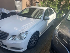 Обява за продажба на Mercedes-Benz E 200 ~7 000 EUR - изображение 4
