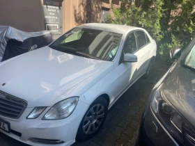 Обява за продажба на Mercedes-Benz E 200 ~7 000 EUR - изображение 5