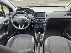 Peugeot 208 1.2i euro 6 | Mobile.bg    14