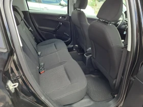Peugeot 208 1.2i euro 6 | Mobile.bg    11