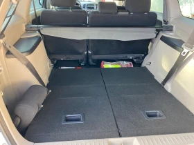 Mitsubishi Grandis 2.0 DI-D | Mobile.bg    7