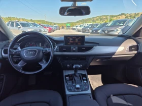 Audi A6 2.0 TDI - 15900 лв. - 78055535 8