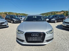 Audi A6 2.0 TDI - 15900 лв. - 78055535 2