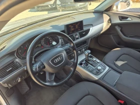 Audi A6 2.0 TDI - 15900 лв. - 78055535 11