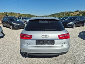Audi A6 2.0 TDI - 15900 лв. - 78055535 5