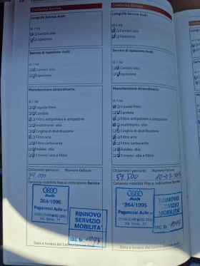 Audi A6 2.0 TDI - 15900 лв. - 78055535 14
