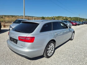 Audi A6 2.0 TDI - 15900 лв. - 78055535 4