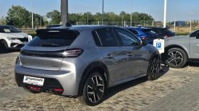 Peugeot 208 GT - 18600 € / 36378.44 лв. - 37146728 4