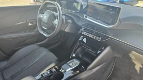 Peugeot 208 GT - 18600 € / 36378.44 лв. - 37146728 10