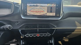 Peugeot 208 GT | Mobile.bg    11