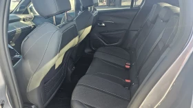 Peugeot 208 GT | Mobile.bg    14