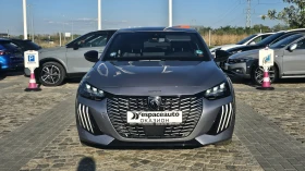 Peugeot 208 GT | Mobile.bg    2