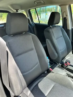 Mazda 5 | Mobile.bg    9