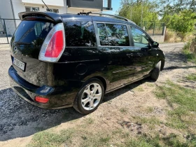Mazda 5 | Mobile.bg    4