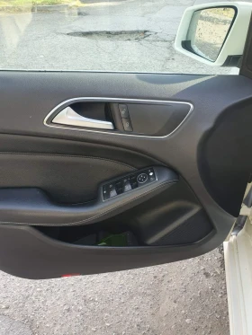 Mercedes-Benz B 180  CDI, GPS,    ,    | Mobile.bg    14