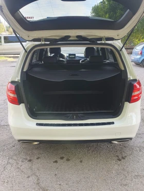 Mercedes-Benz B 180  CDI, GPS,    ,    | Mobile.bg    2