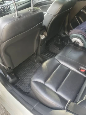 Mercedes-Benz B 180  CDI, GPS,    ,    | Mobile.bg    9
