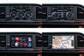 Seat Leon Cupra | Mobile.bg    17