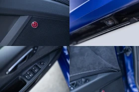 Seat Leon Cupra | Mobile.bg    13