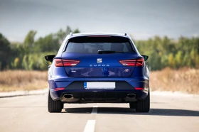 Обява за продажба на Seat Leon Cupra ~52 999 лв. - изображение 6
