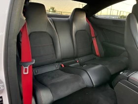 Mercedes-Benz C 250 CDI= 63 AMG= DISTRONIC= KEYLESS= PANORAMA= BLIND S - 24999 лв. - 15804604 12