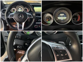 Mercedes-Benz C 250 CDI= 63 AMG= DISTRONIC= KEYLESS= PANORAMA= BLIND S - 24999 лв. - 15804604 15