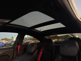 Mercedes-Benz C 250 CDI= 63 AMG= DISTRONIC= KEYLESS= PANORAMA= BLIND S - 24999 лв. - 15804604 14
