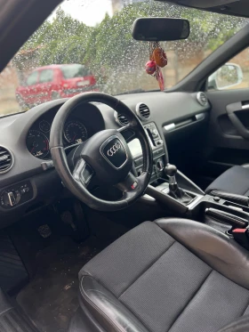 Audi A3 | Mobile.bg    4