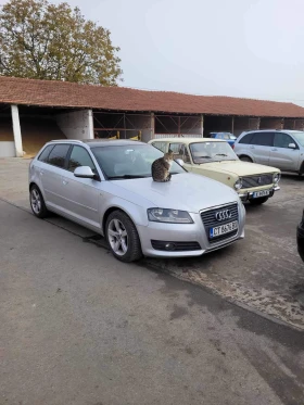 Audi A3 | Mobile.bg    15