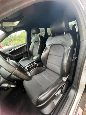 Audi A3 | Mobile.bg    3