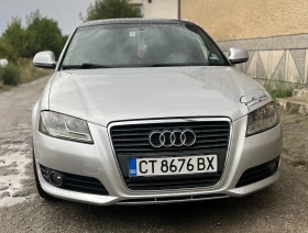 Audi A3 | Mobile.bg    5