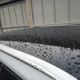 Audi A3 | Mobile.bg    17