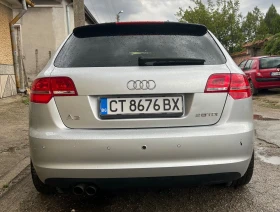 Audi A3 | Mobile.bg    10