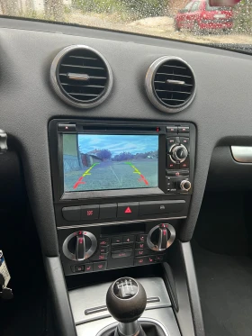 Audi A3 | Mobile.bg    11