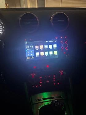 Audi A3 | Mobile.bg    13
