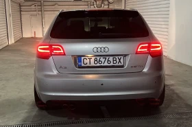 Audi A3 | Mobile.bg    2