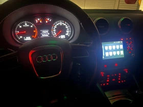 Audi A3 | Mobile.bg    14