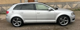 Audi A3 | Mobile.bg    7